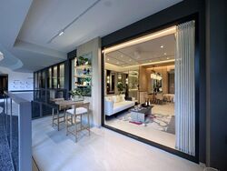 Zyon Grand (D3), Apartment #566270751